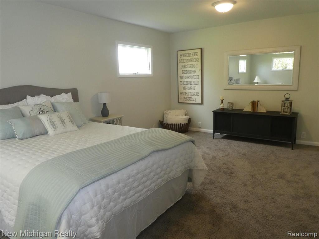 9514 Gera Road Birch Run, MI 48415 - Photo 16 of 28