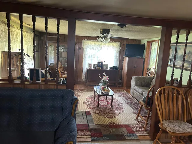 $286,500 | N3974 County Rd HH, Mauston, WI 53948
