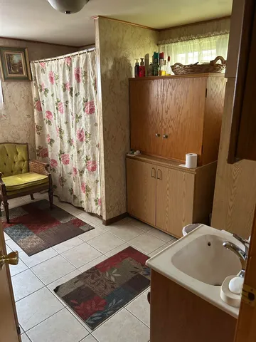 $286,500 | N3974 County Rd HH, Mauston, WI 53948