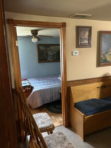 $286,500 | N3974 County Rd HH, Mauston, WI 53948