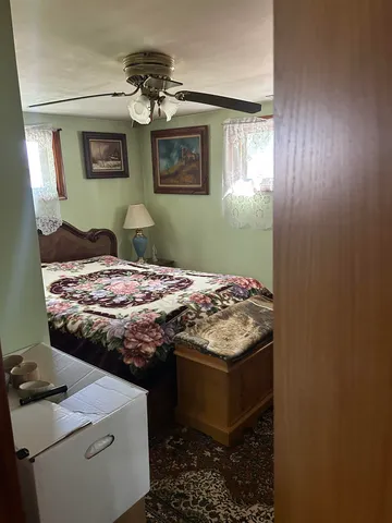 $286,500 | N3974 County Rd HH, Mauston, WI 53948