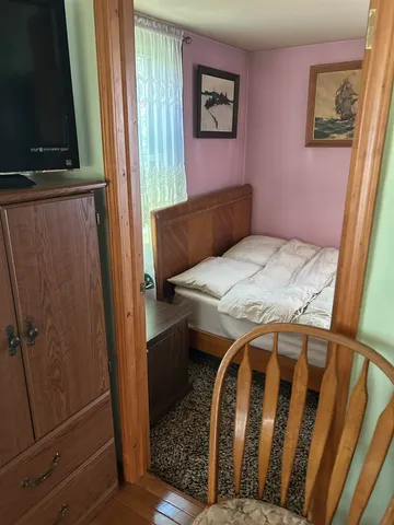 $286,500 | N3974 County Rd HH, Mauston, WI 53948