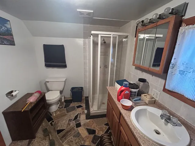 $286,500 | N3974 County Rd HH, Mauston, WI 53948