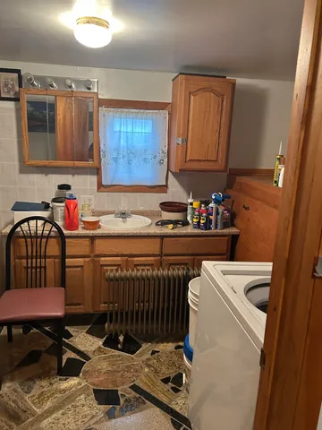 $286,500 | N3974 County Rd HH, Mauston, WI 53948