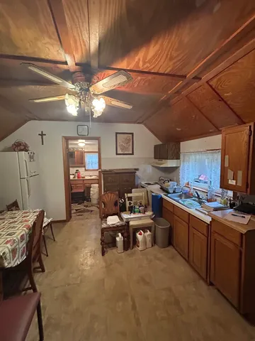 $286,500 | N3974 County Rd HH, Mauston, WI 53948