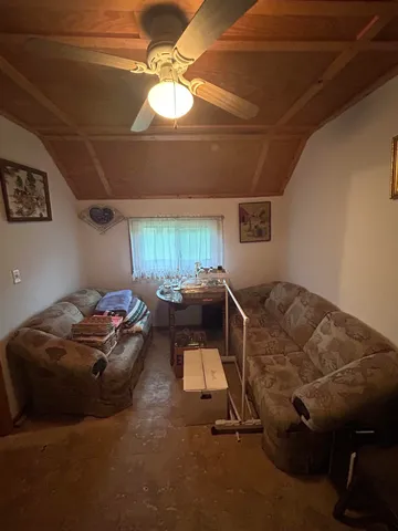 $286,500 | N3974 County Rd HH, Mauston, WI 53948