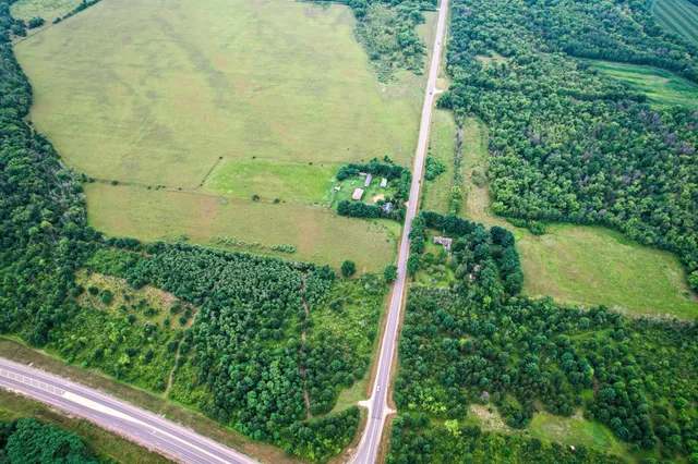 $286,500 | N3974 County Rd HH, Mauston, WI 53948