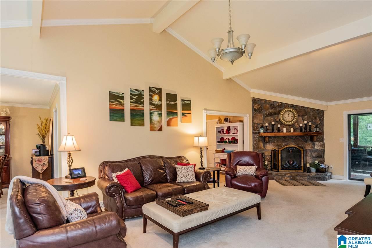 2408 Tyler Road Birmingham, AL 35226 - Photo 4 of 39
