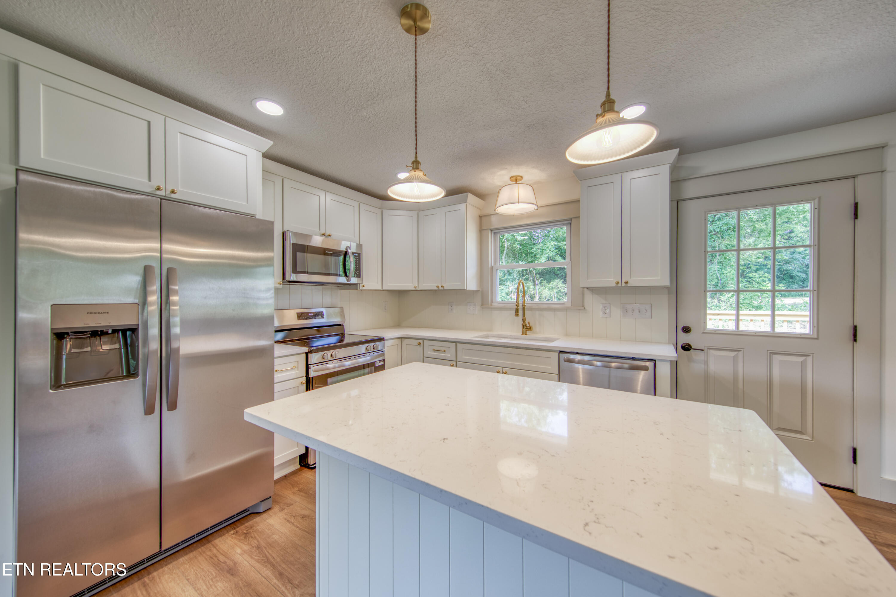 2707 Harris Road Knoxville, TN 37924 - Photo 13 of 38 0H3A9709_15