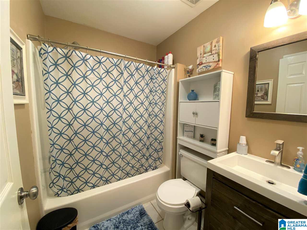 8259 Serene Lake Road McCalla, AL 35111 - Photo 17 of 24