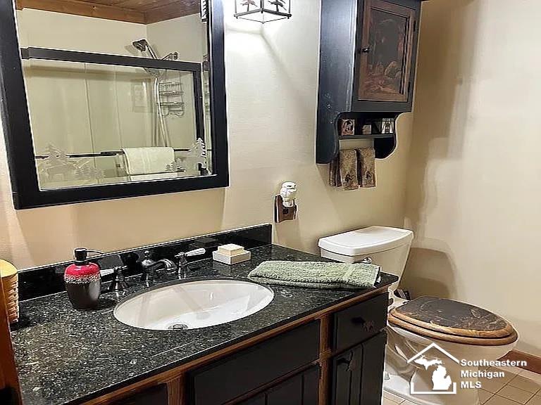 10753 Jackman Road Temperance, MI 48182 - Photo 16 of 25 Gallery Image 16