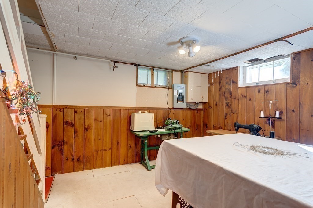 14 Apollo Road Worcester, MA 01605 - Photo 15 of 23 Gallery Image 15