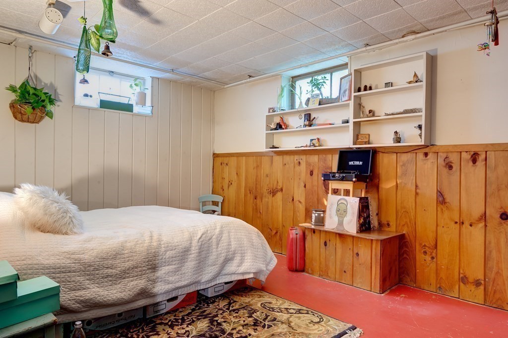 14 Apollo Road Worcester, MA 01605 - Photo 16 of 23 Gallery Image 16