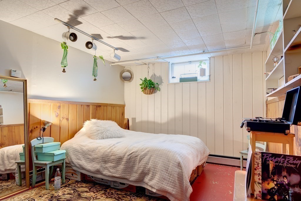 14 Apollo Road Worcester, MA 01605 - Photo 17 of 23 Gallery Image 17
