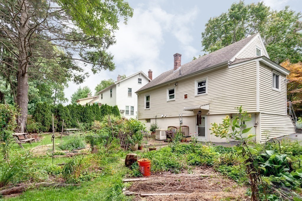 14 Apollo Road Worcester, MA 01605 - Photo 23 of 23 Gallery Image 23