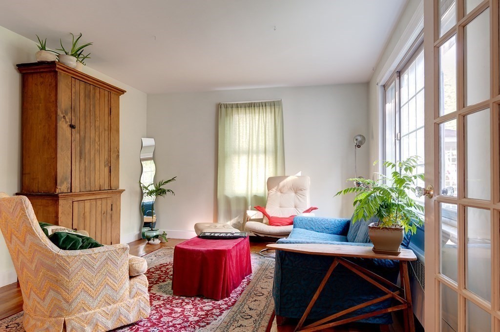 14 Apollo Road Worcester, MA 01605 - Photo 3 of 23 Gallery Image 3