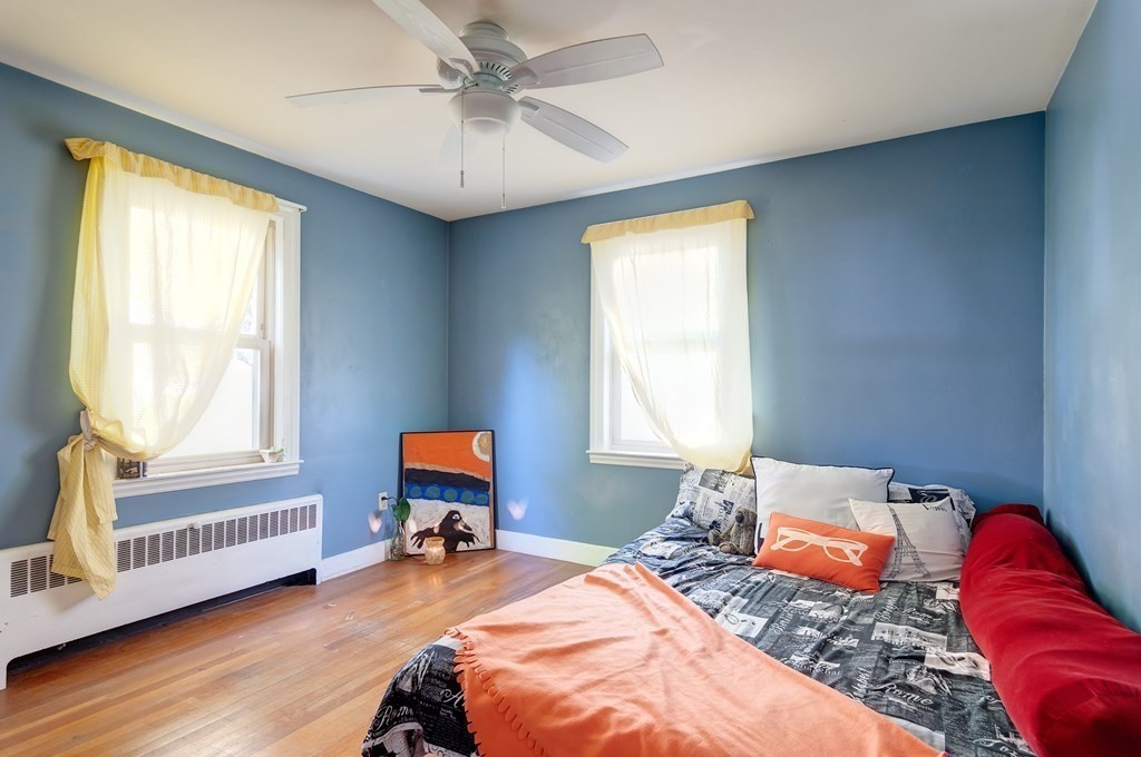 14 Apollo Road Worcester, MA 01605 - Photo 10 of 23 Gallery Image 10
