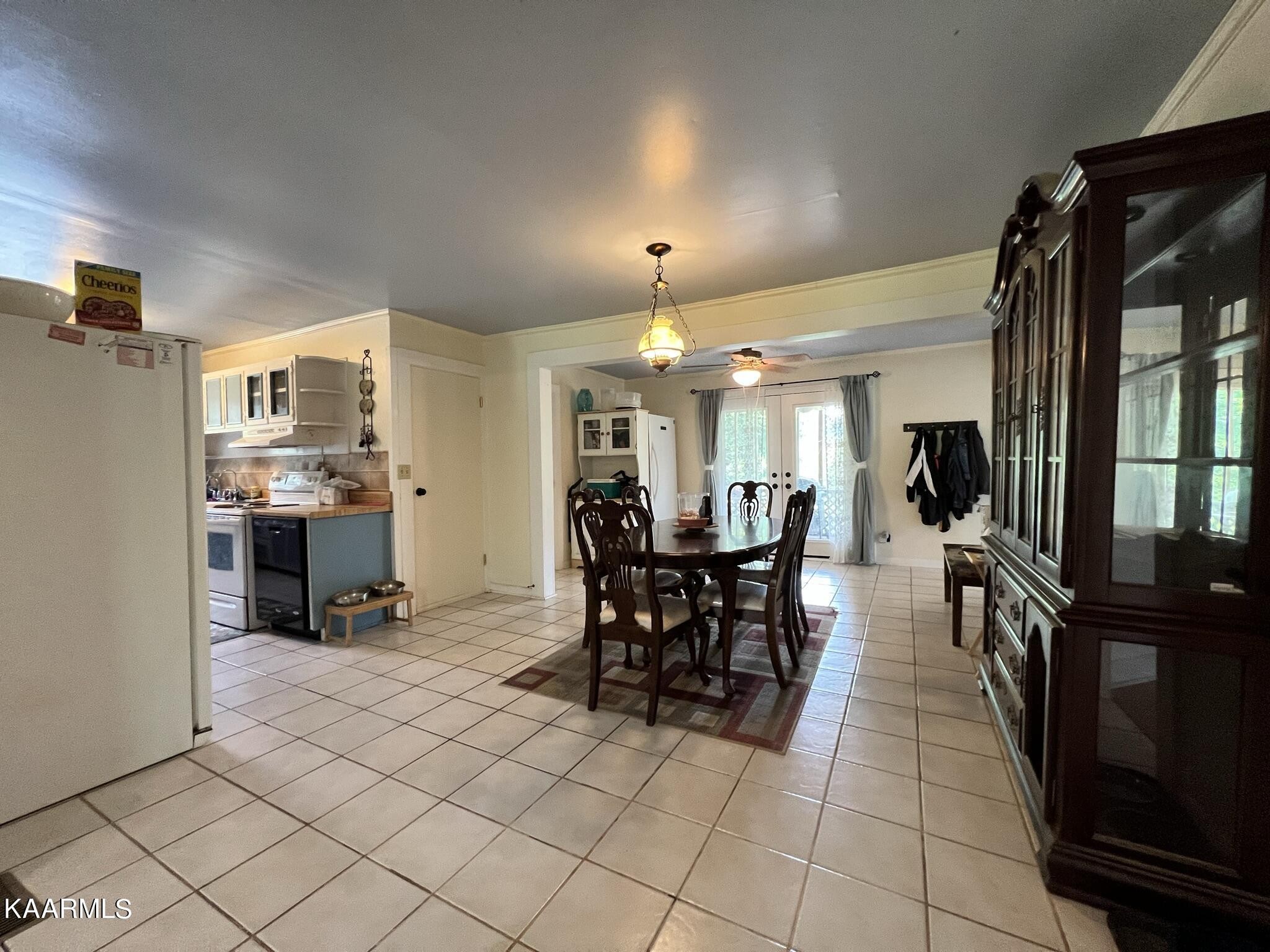 158 Torbetts Road Madisonville, TN 37354 - Photo 7 of 26 Gallery Image 7