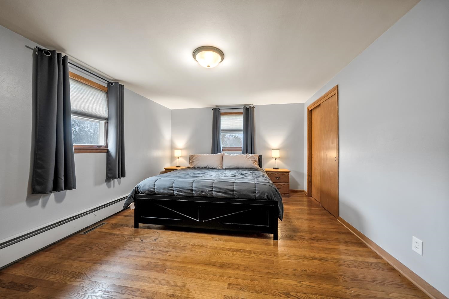 741 Parkview Road Green Bay, WI 54304 - Photo 13 of 30