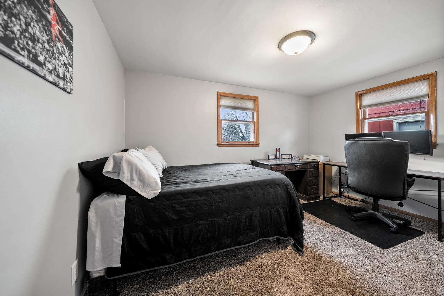 741 Parkview Road Green Bay, WI 54304 - Photo 15 of 30