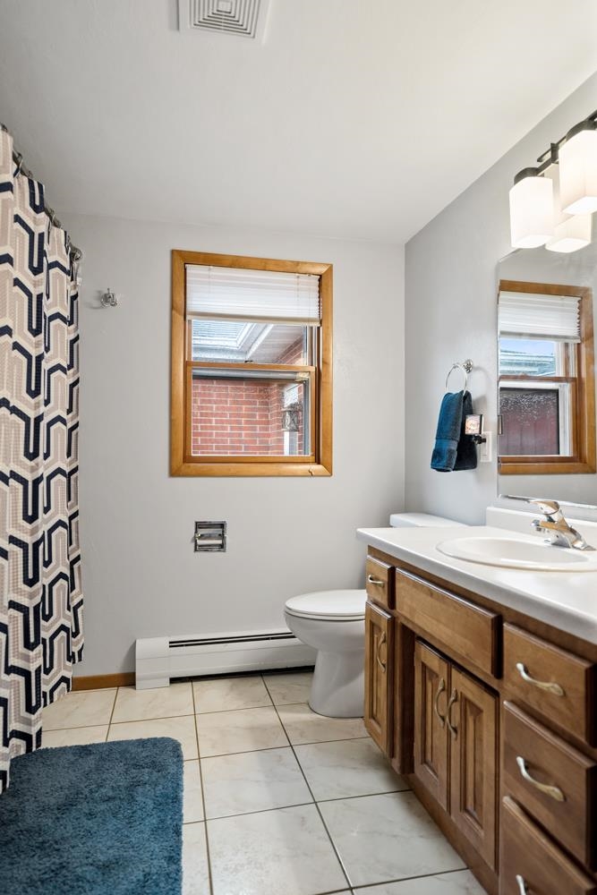 741 Parkview Road Green Bay, WI 54304 - Photo 16 of 30