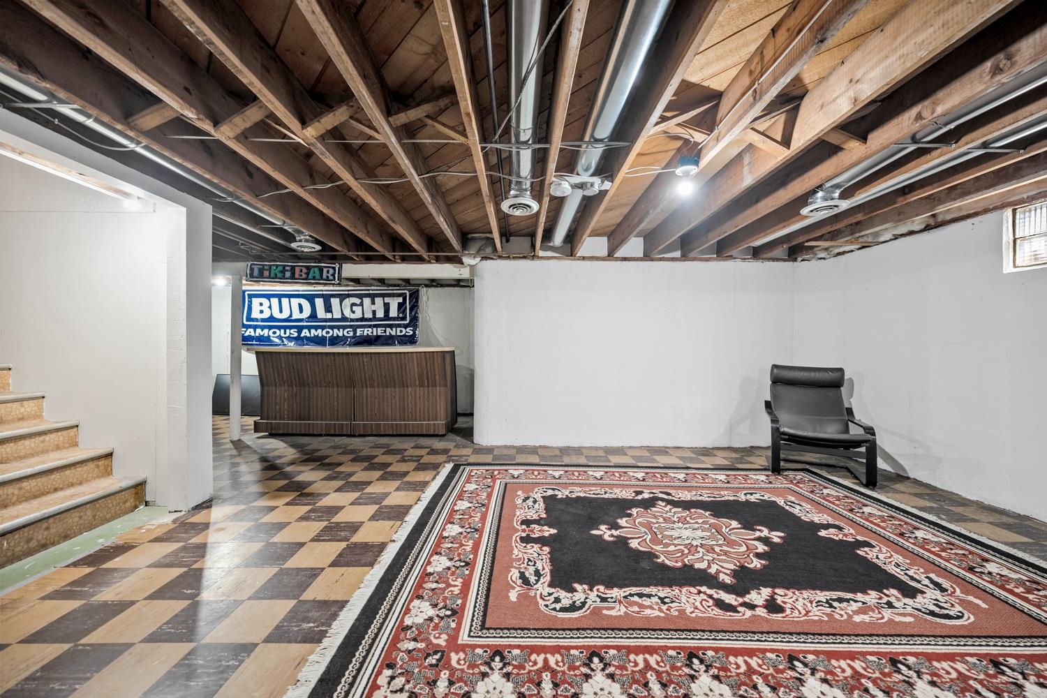 741 Parkview Road Green Bay, WI 54304 - Photo 19 of 30