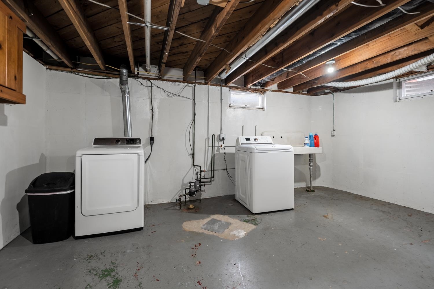 741 Parkview Road Green Bay, WI 54304 - Photo 23 of 30