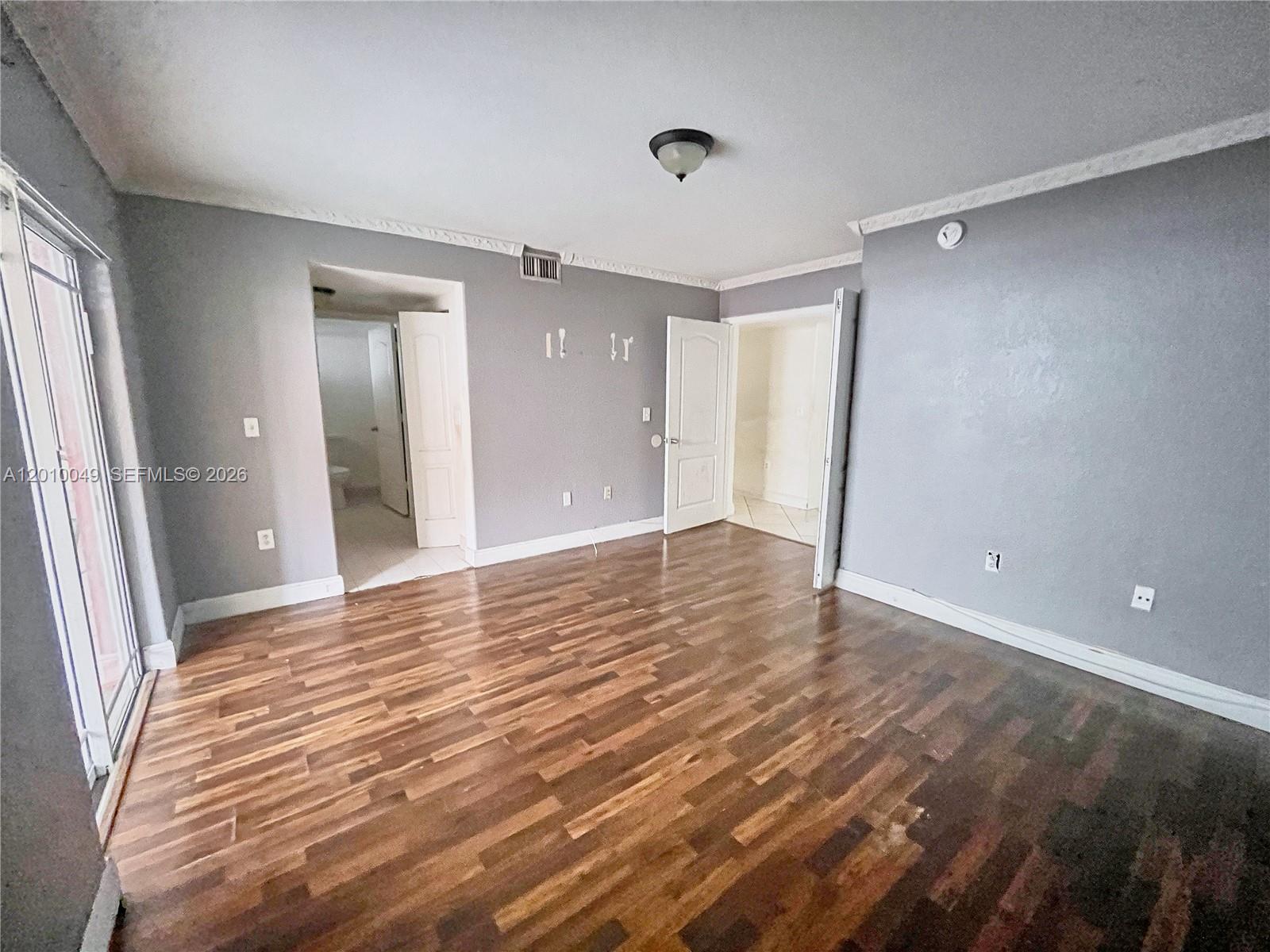 11051 West Okeechobee Road, Unit 101 Hialeah, FL 33018 - Photo 17 of 33 Gallery Image 17