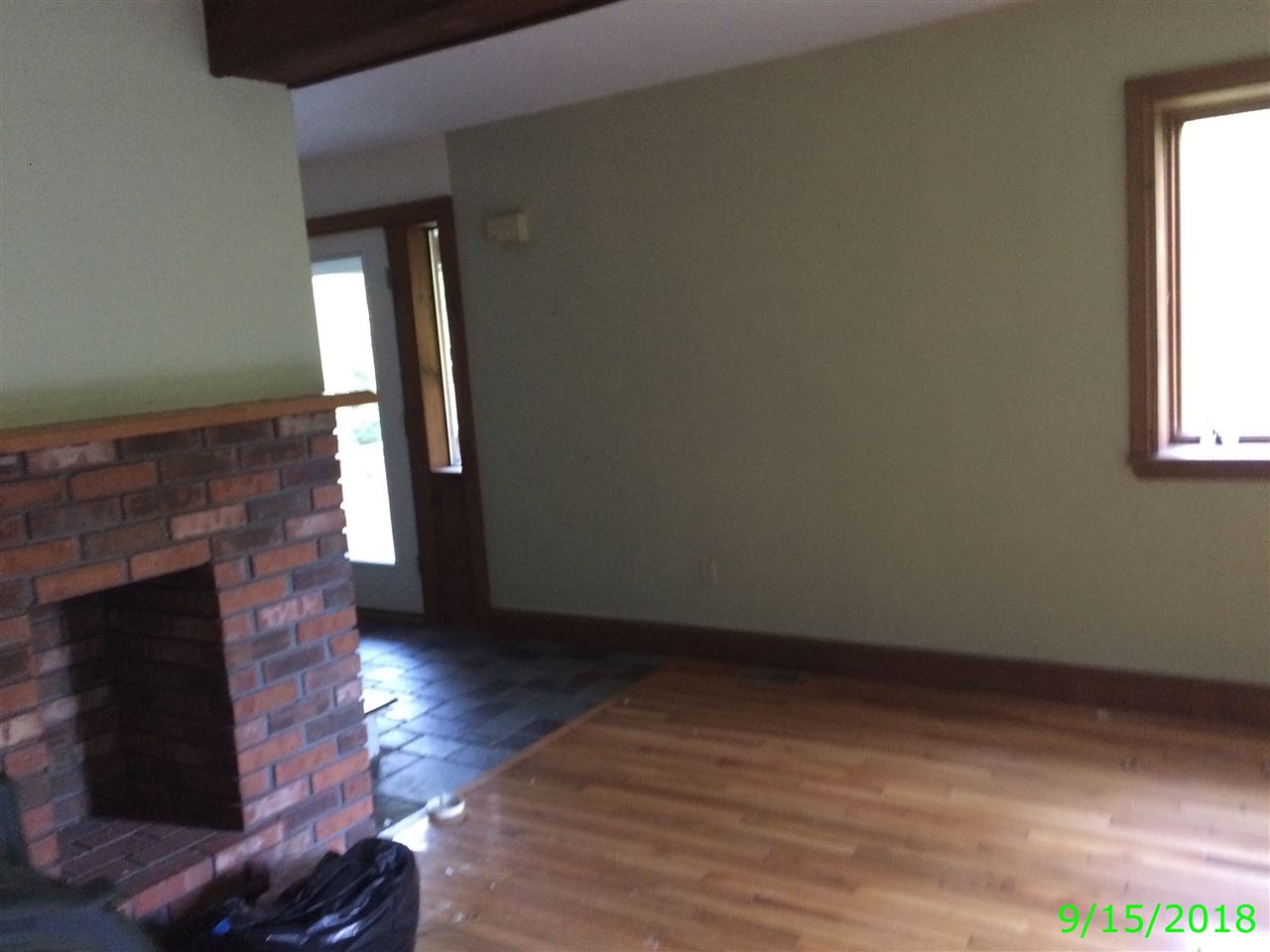 609 Herring Brook Road Moretown, VT 05602 - Photo 11 of 13
