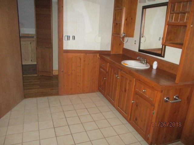 609 Herring Brook Road Moretown, VT 05602 - Photo 13 of 13