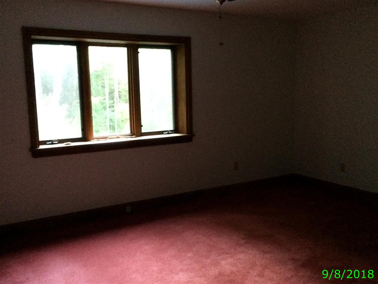 609 Herring Brook Road Moretown, VT 05602 - Photo 4 of 13