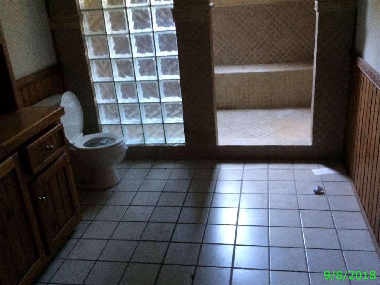 609 Herring Brook Road Moretown, VT 05602 - Photo 6 of 13
