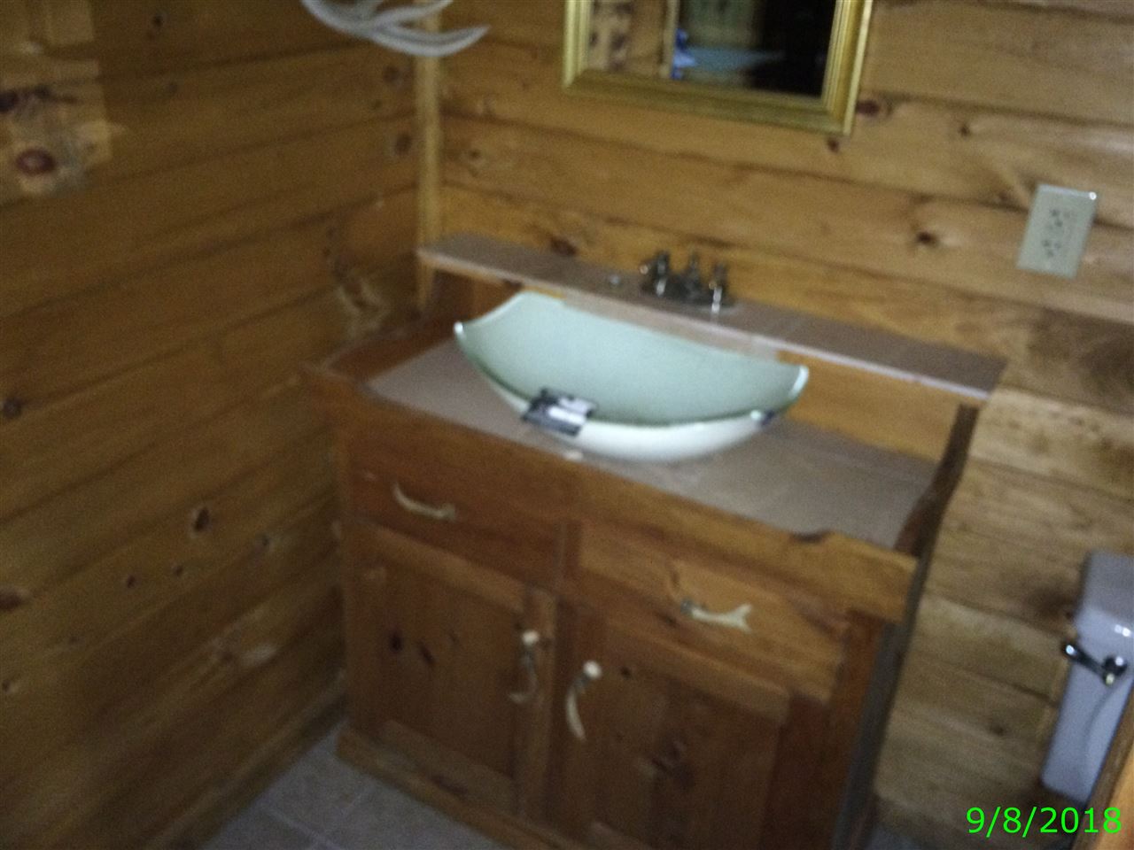 609 Herring Brook Road Moretown, VT 05602 - Photo 7 of 13