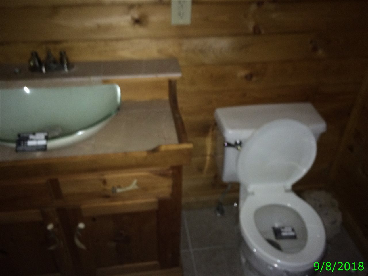 609 Herring Brook Road Moretown, VT 05602 - Photo 8 of 13