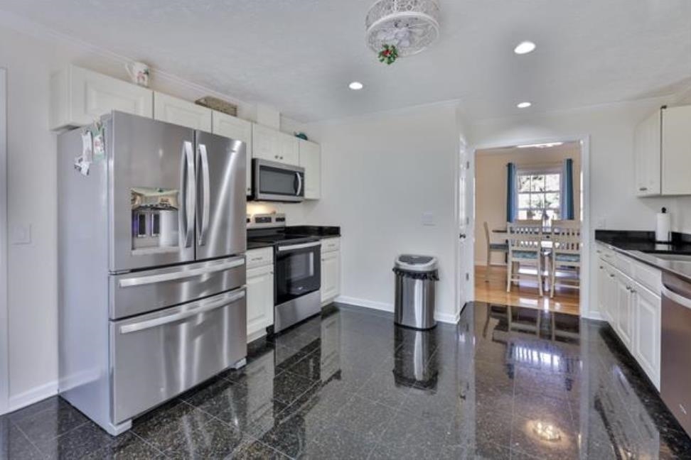 27 Plantation Road Myrtle Beach, SC 29588 - Photo 26 of 48 Gallery Image 26