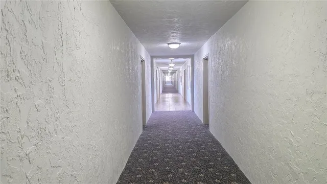 a close up of a wall