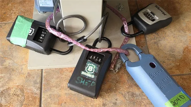 $1,650 | 6114 43rd Street West, Unit 407E, Bradenton, FL 34210