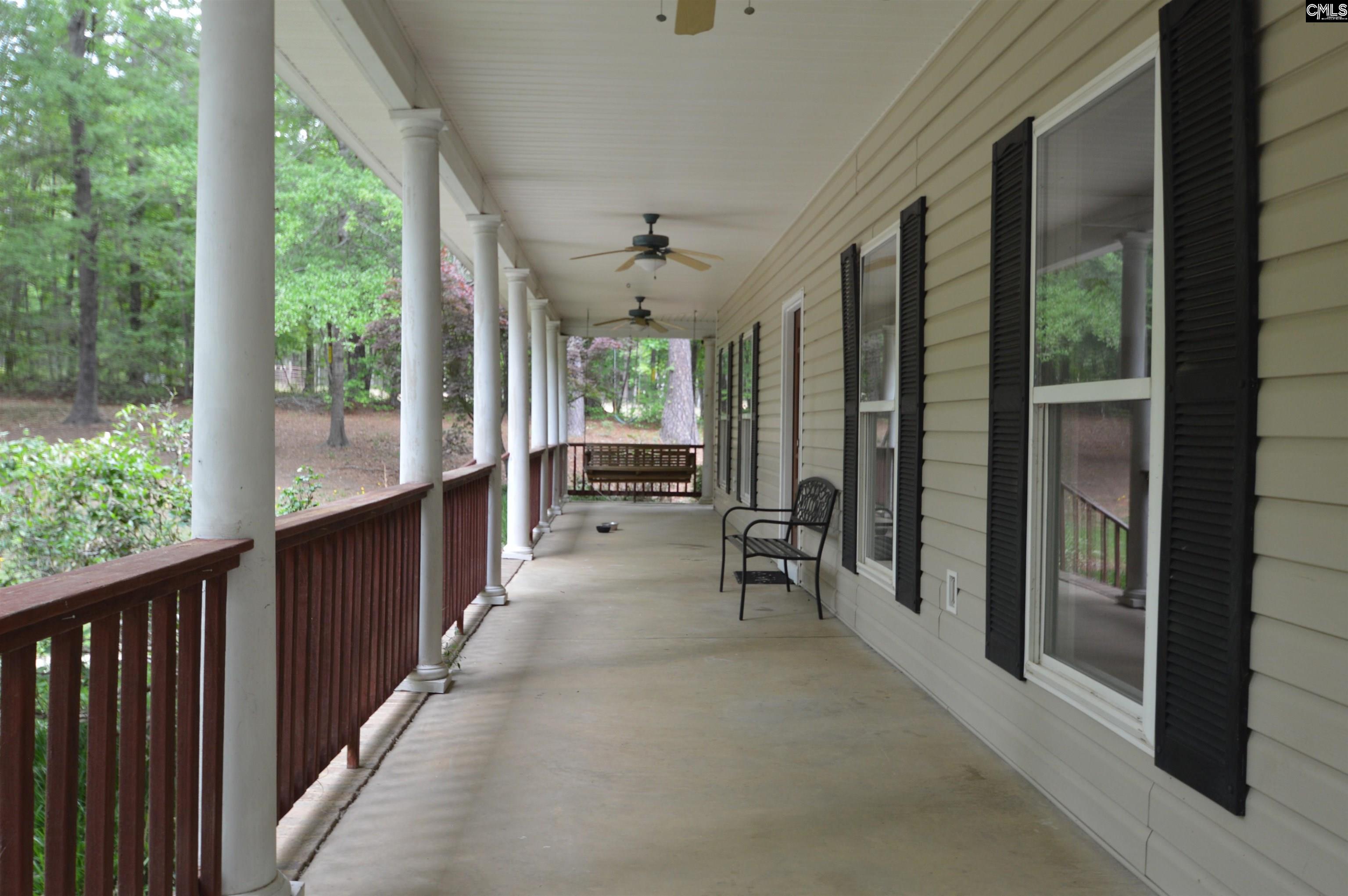 388 State Rd S-28-101 Elgin, SC 29045 - Photo 5 of 55