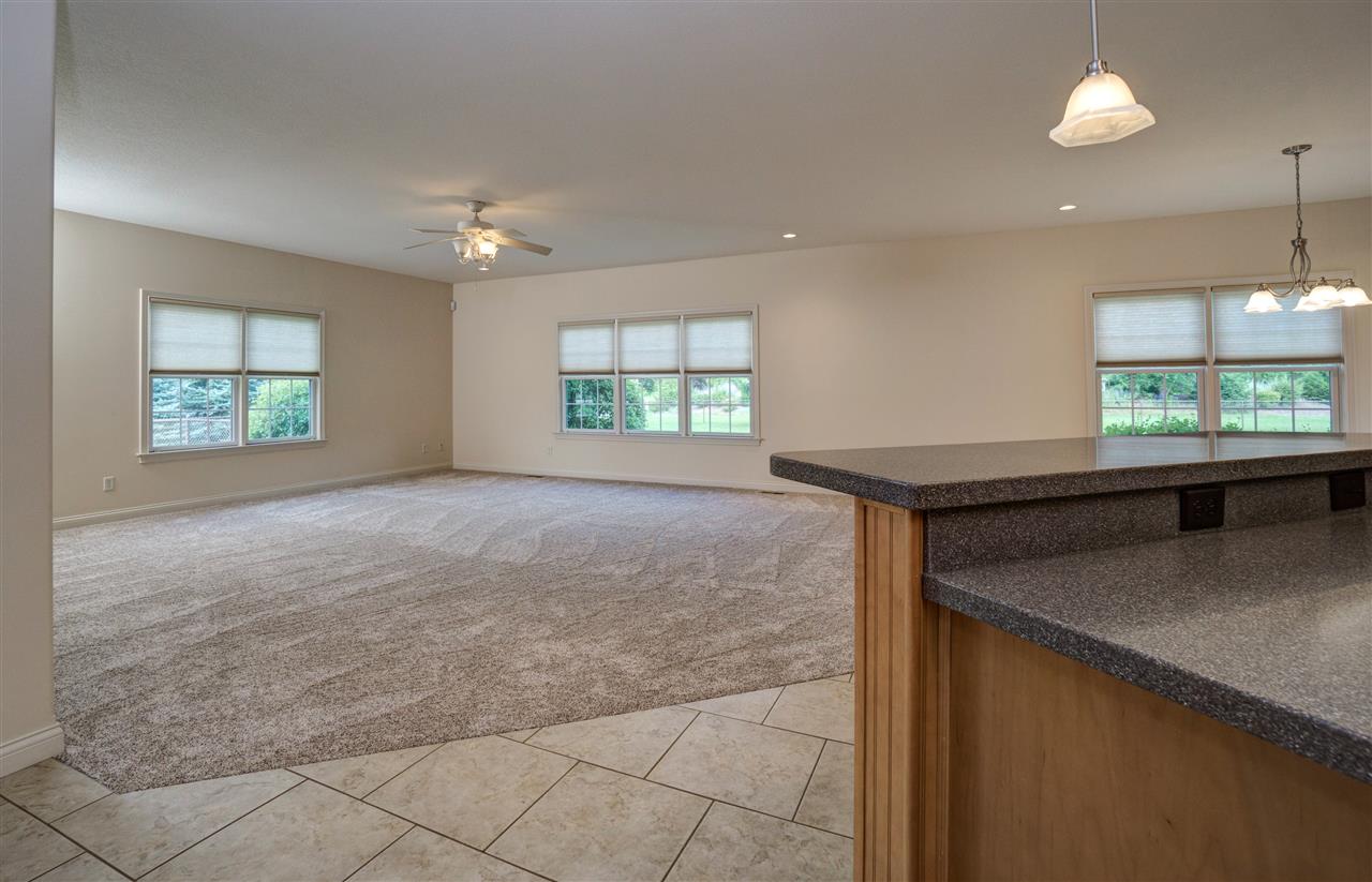 51555 Copperfield Ridge Granger, IN 46530 - Photo 11 of 36 Gallery Image 11