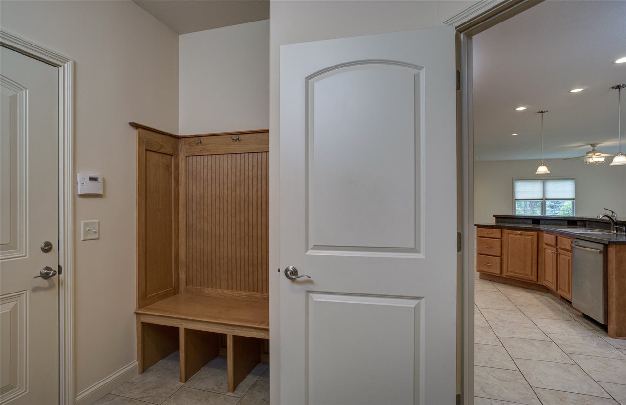 51555 Copperfield Ridge Granger, IN 46530 - Photo 12 of 36 Gallery Image 12