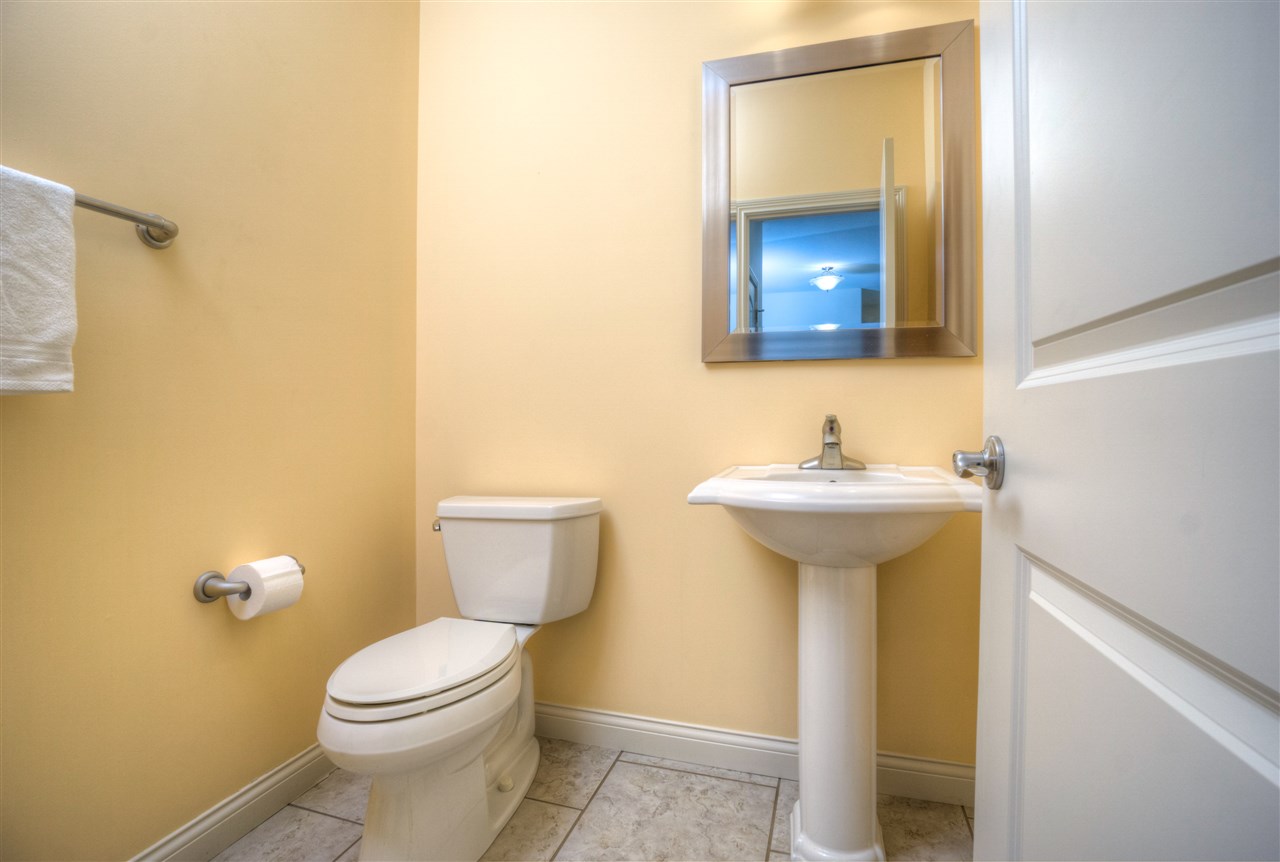 51555 Copperfield Ridge Granger, IN 46530 - Photo 13 of 36 Gallery Image 13