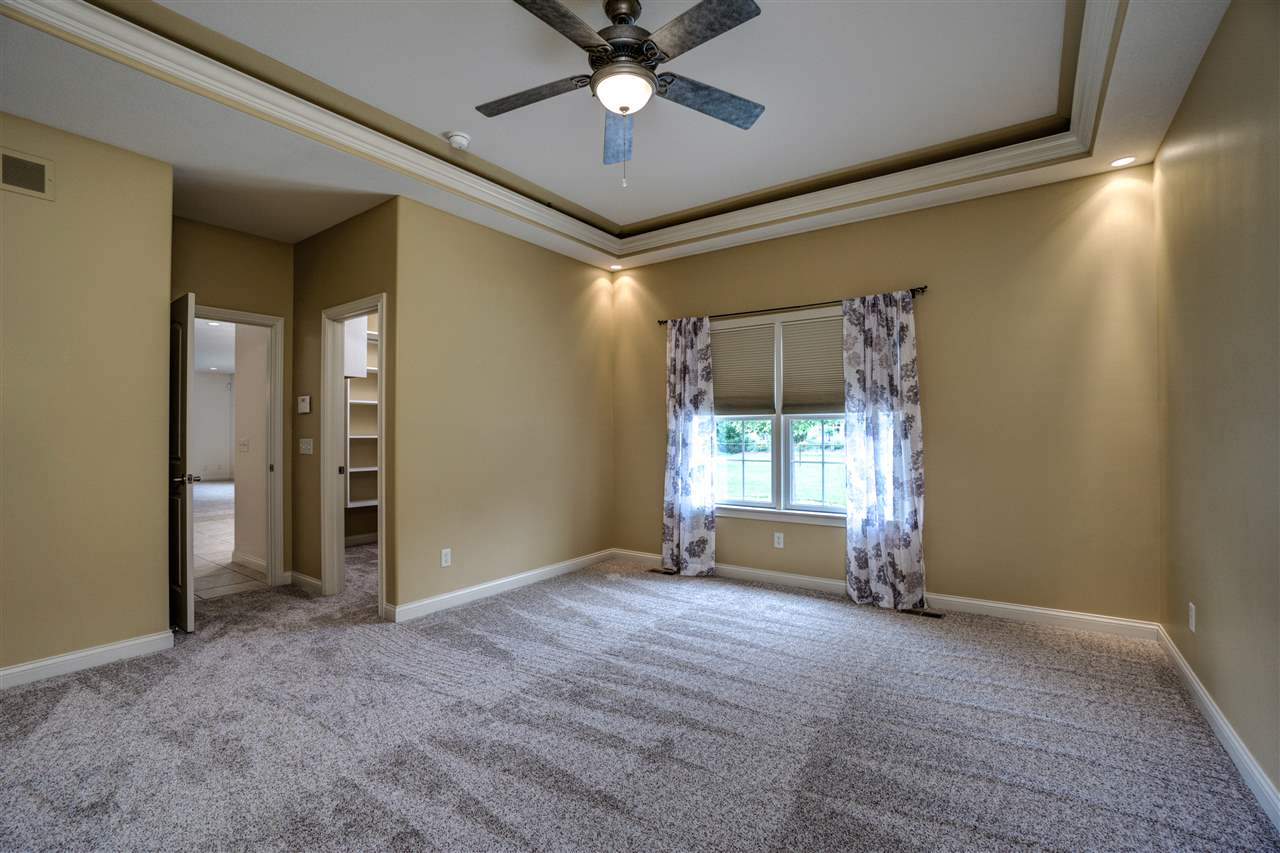 51555 Copperfield Ridge Granger, IN 46530 - Photo 14 of 36 Gallery Image 14