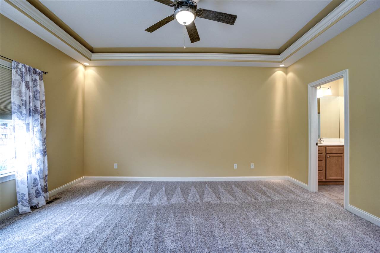 51555 Copperfield Ridge Granger, IN 46530 - Photo 15 of 36 Gallery Image 15