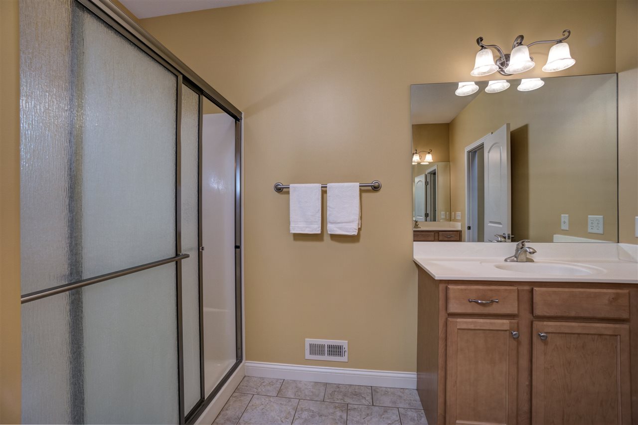 51555 Copperfield Ridge Granger, IN 46530 - Photo 16 of 36 Gallery Image 16
