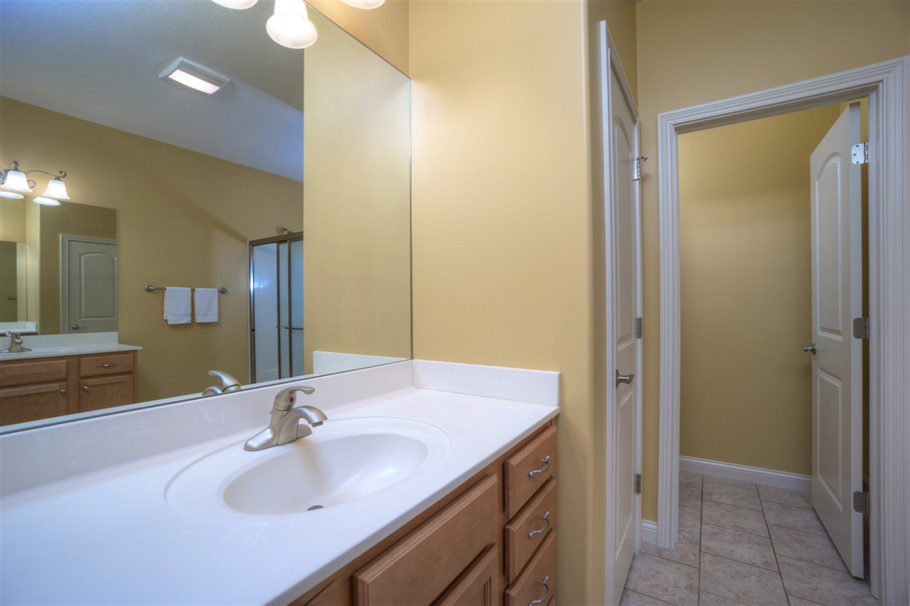 51555 Copperfield Ridge Granger, IN 46530 - Photo 17 of 36 Gallery Image 17