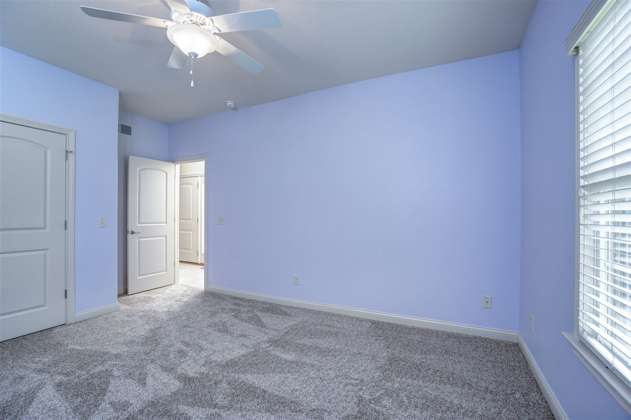 51555 Copperfield Ridge Granger, IN 46530 - Photo 18 of 36 Gallery Image 18