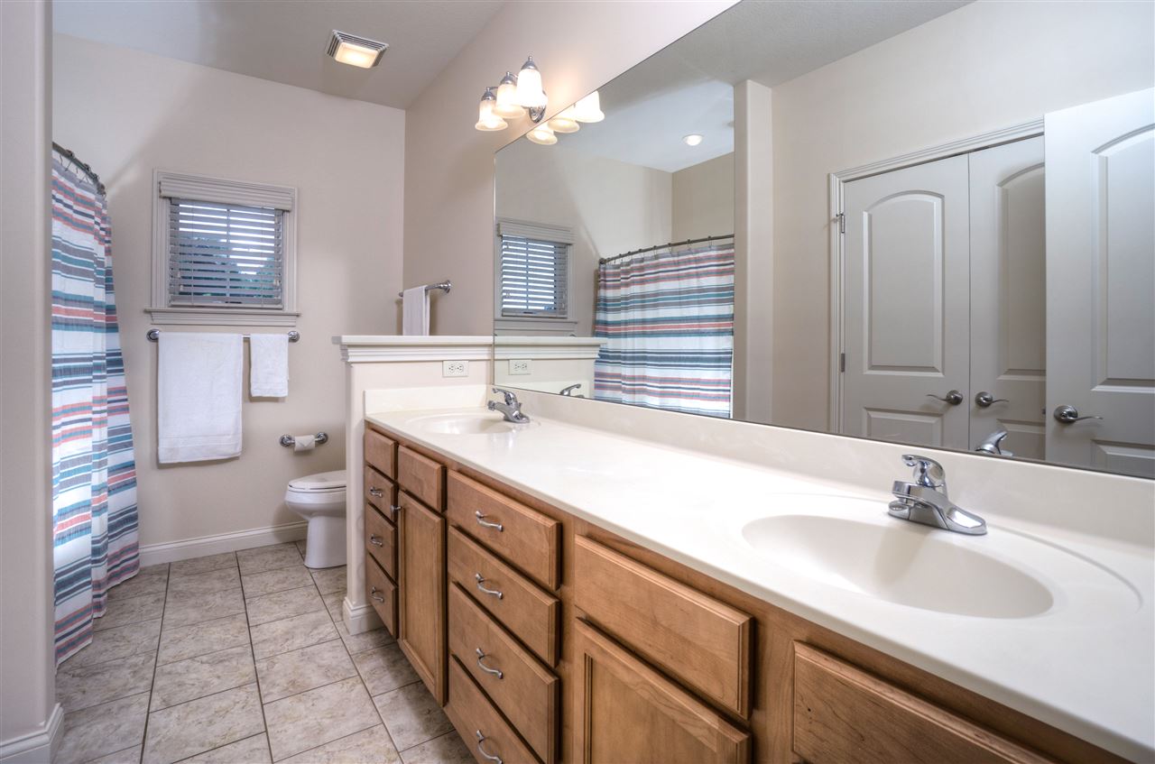 51555 Copperfield Ridge Granger, IN 46530 - Photo 19 of 36 Gallery Image 19