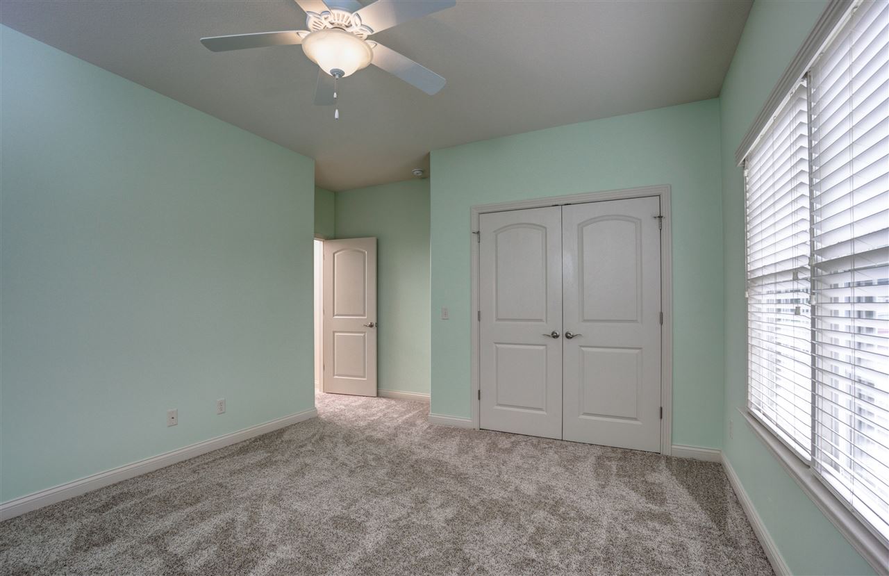 51555 Copperfield Ridge Granger, IN 46530 - Photo 20 of 36 Gallery Image 20