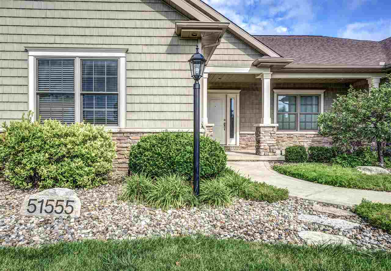 51555 Copperfield Ridge Granger, IN 46530 - Photo 3 of 36 Gallery Image 3