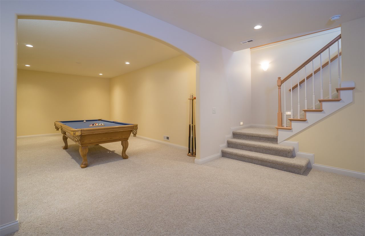 51555 Copperfield Ridge Granger, IN 46530 - Photo 21 of 36 Gallery Image 21